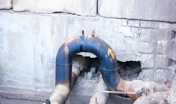 Best 24-hour water damage restoration  in Garrettsville, OH